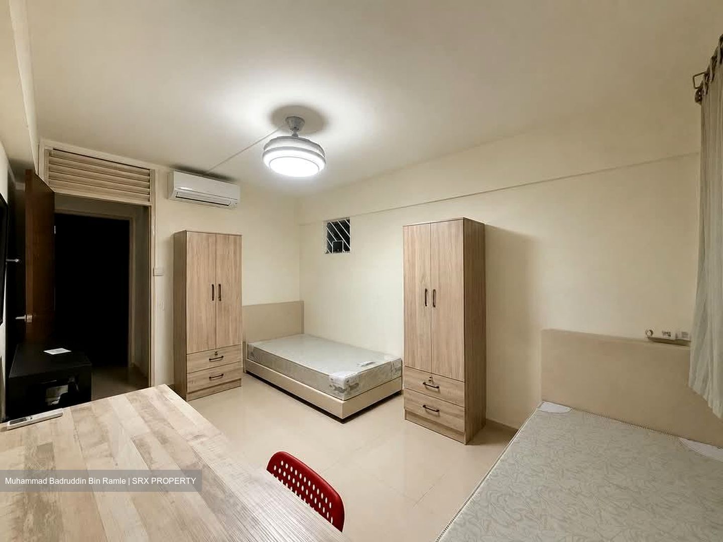 Blk 275 Yishun Street 22 (Yishun), HDB 4 Rooms #569001101